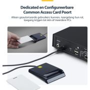 Voorbeeld afbeelding 5