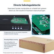 Voorbeeld afbeelding 6