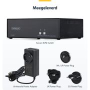 Voorbeeld afbeelding 8
