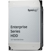 Synology NAS - 24TB - 3.5" SATA - High interne harde schijf