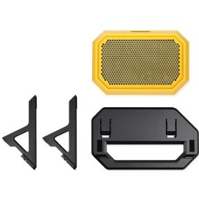 Thermaltake Chassis Stand Kit voor The Tower 600 Butter Caramel