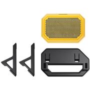 Thermaltake Chassis Stand Kit voor The Tower 600 Butter Caramel