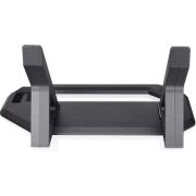 Voorbeeld afbeelding 3