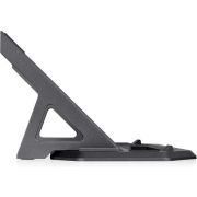 Voorbeeld afbeelding 4