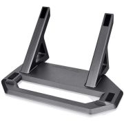 Voorbeeld afbeelding 2