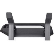 Voorbeeld afbeelding 3