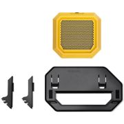 Thermaltake Chassis Stand Kit voor The Tower 250 Butter Caramel