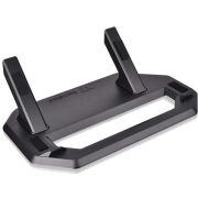 Voorbeeld afbeelding 1