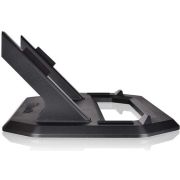 Voorbeeld afbeelding 2