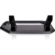 Voorbeeld afbeelding 3