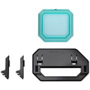 Thermaltake Chassis Stand Kit voor The Tower 250 Mint Strawberry