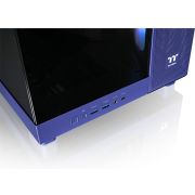 Voorbeeld afbeelding 9