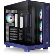 Thermaltake View 380 XL TG ARGB Future Dusk Behuizing