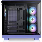 Voorbeeld afbeelding 1