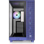 Voorbeeld afbeelding 2