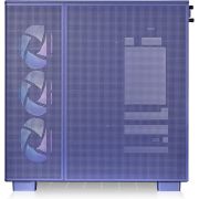 Voorbeeld afbeelding 4