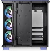 Voorbeeld afbeelding 5