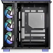 Voorbeeld afbeelding 6