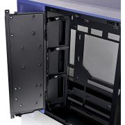 Voorbeeld afbeelding 7