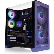 Thermaltake View 390 Air Future Dusk Mid Tower Behuizing