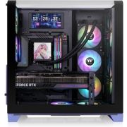 Voorbeeld afbeelding 1