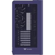 Voorbeeld afbeelding 2