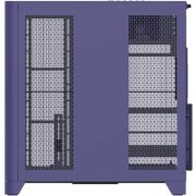 Voorbeeld afbeelding 4