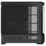 Voorbeeld afbeelding 3