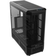 Voorbeeld afbeelding 5