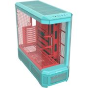 Voorbeeld afbeelding 5