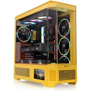 Thermaltake View 600 Butter Caramel Behuizing