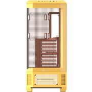 Voorbeeld afbeelding 2