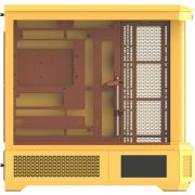 Voorbeeld afbeelding 3