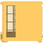 Voorbeeld afbeelding 4