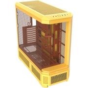 Voorbeeld afbeelding 5