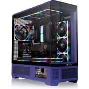 Thermaltake View 600 Future Dusk Behuizing