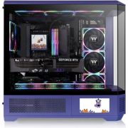 Voorbeeld afbeelding 1