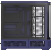 Voorbeeld afbeelding 2