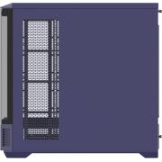 Voorbeeld afbeelding 3