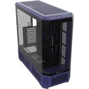 Voorbeeld afbeelding 4