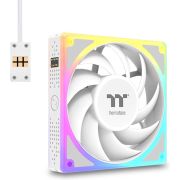 Voorbeeld afbeelding 1