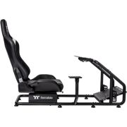 Voorbeeld afbeelding 2