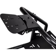 Voorbeeld afbeelding 4