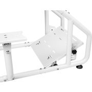 Voorbeeld afbeelding 3