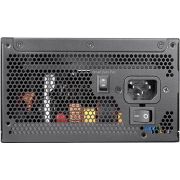 Voorbeeld afbeelding 4