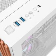 Voorbeeld afbeelding 5