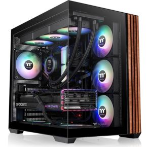 Thermaltake View 380 WS ARGB