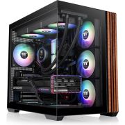 Thermaltake View 380 WS ARGB Behuizing