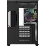 Voorbeeld afbeelding 2