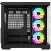 Voorbeeld afbeelding 3